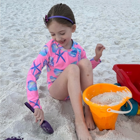 Check out my story behind my closet! - Picture 15 of 15